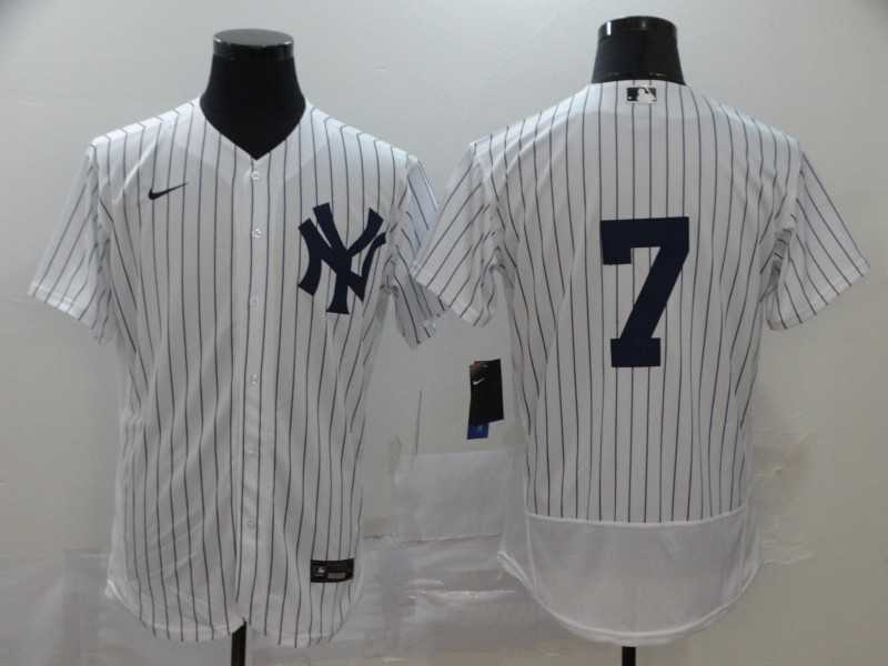 Yankees 7 Mickey Mantle White 2020 Nike Cool Base Jersey,We sell and wholesale Yankees 7 Mickey Mantle White 2020 Nike Cool Base Jersey on line form chian!
